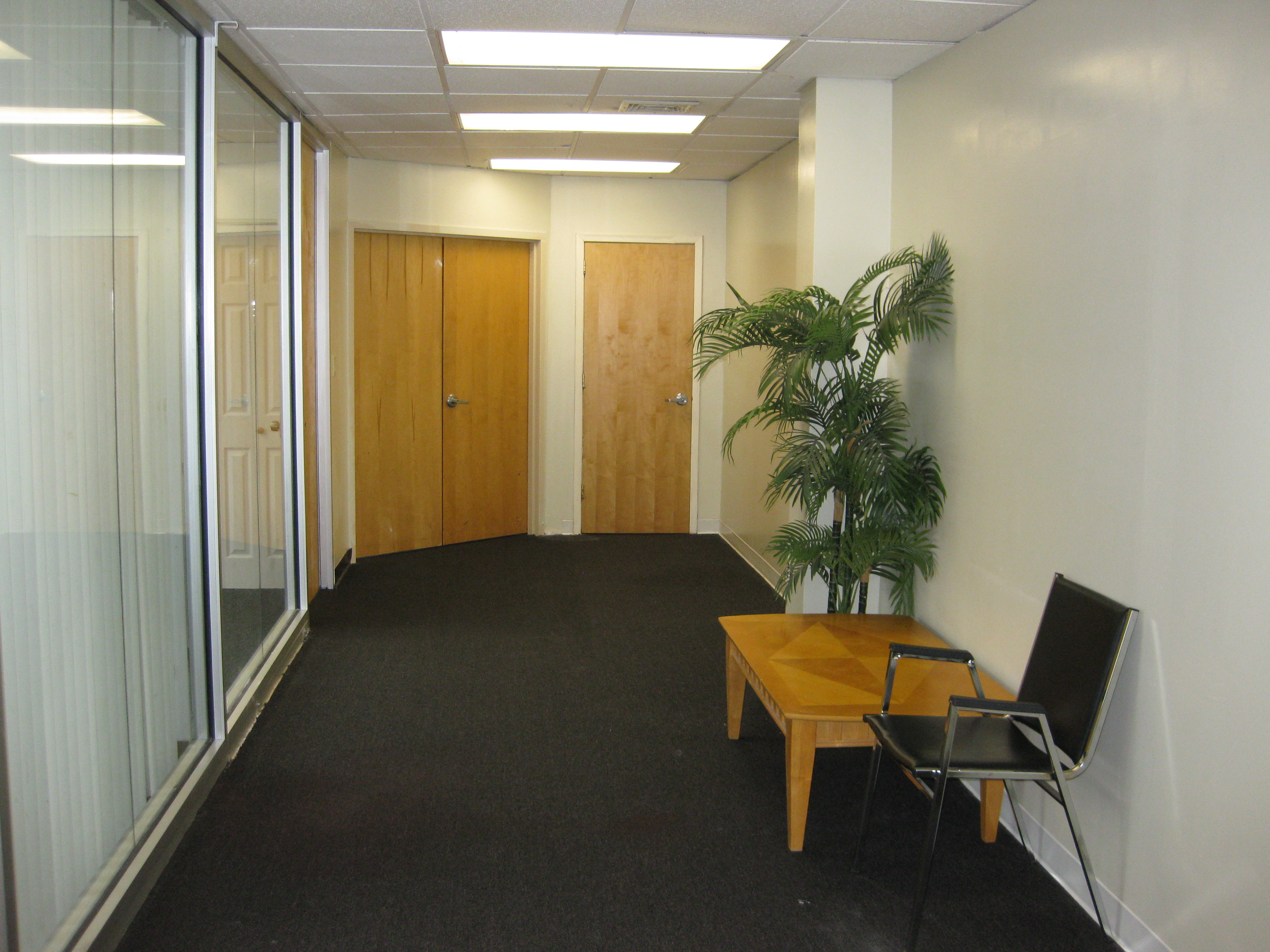 Office Space Available in Commack, NY