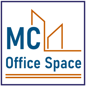 MC Office Space