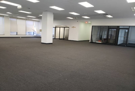 Coram Office Space. 5000 Sq Ft Available for Lease