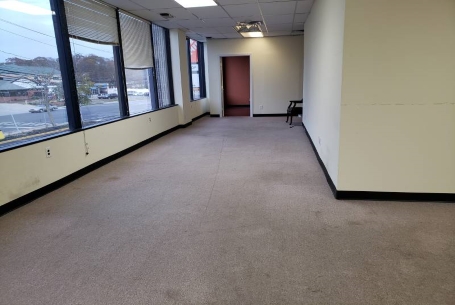 Coram Office Center Suite 201