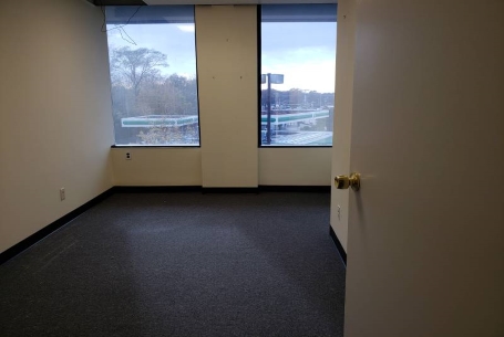 Coram Office Center Space  for Lease Suite 311