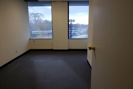 Coram Office Center Space for Lease Suite 311