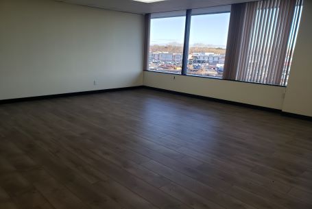 Coram Available Office Space for Lease: Suite 302