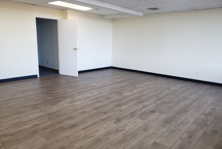 Coram Available Office Space for Lease: Suite 302