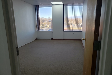 Coram Office Space Available for Lease: Suite 310