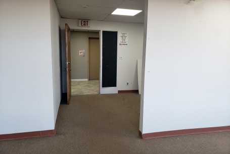 Coram Office Space Available for Lease: Suite 310