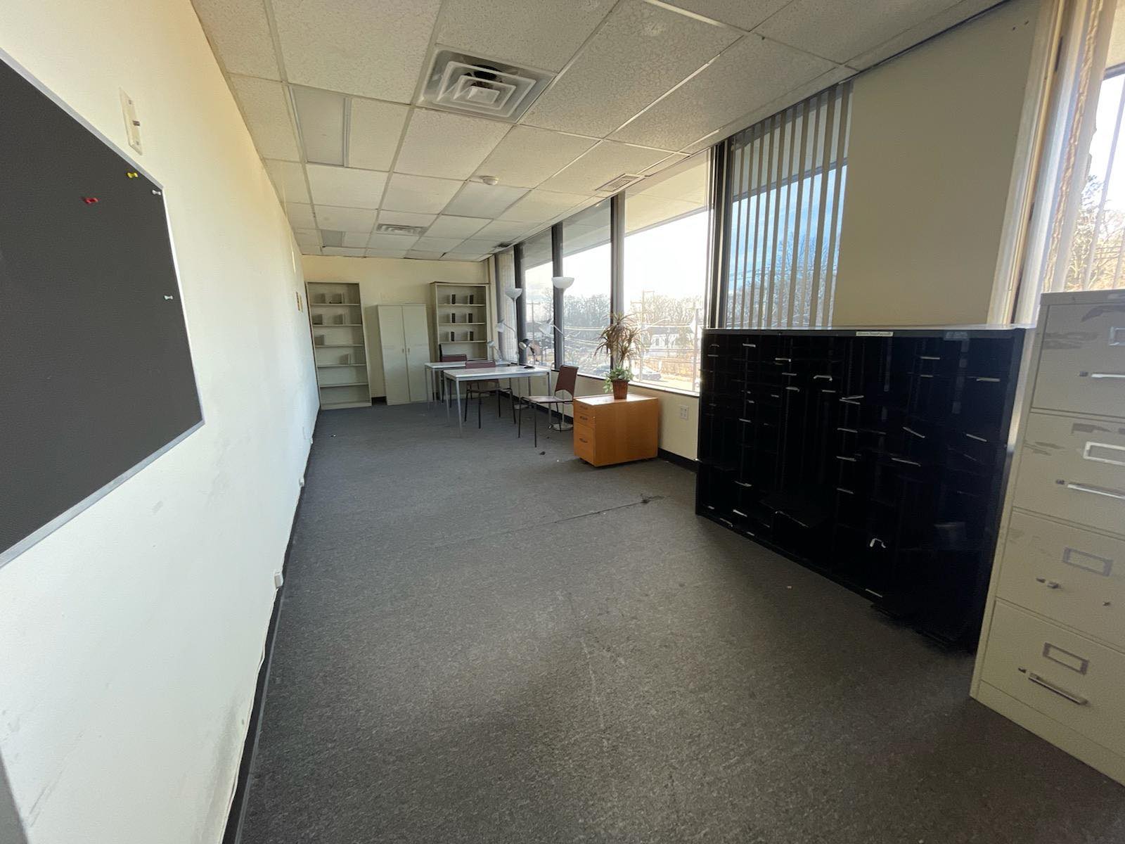 Coram Office Space -Suite 303