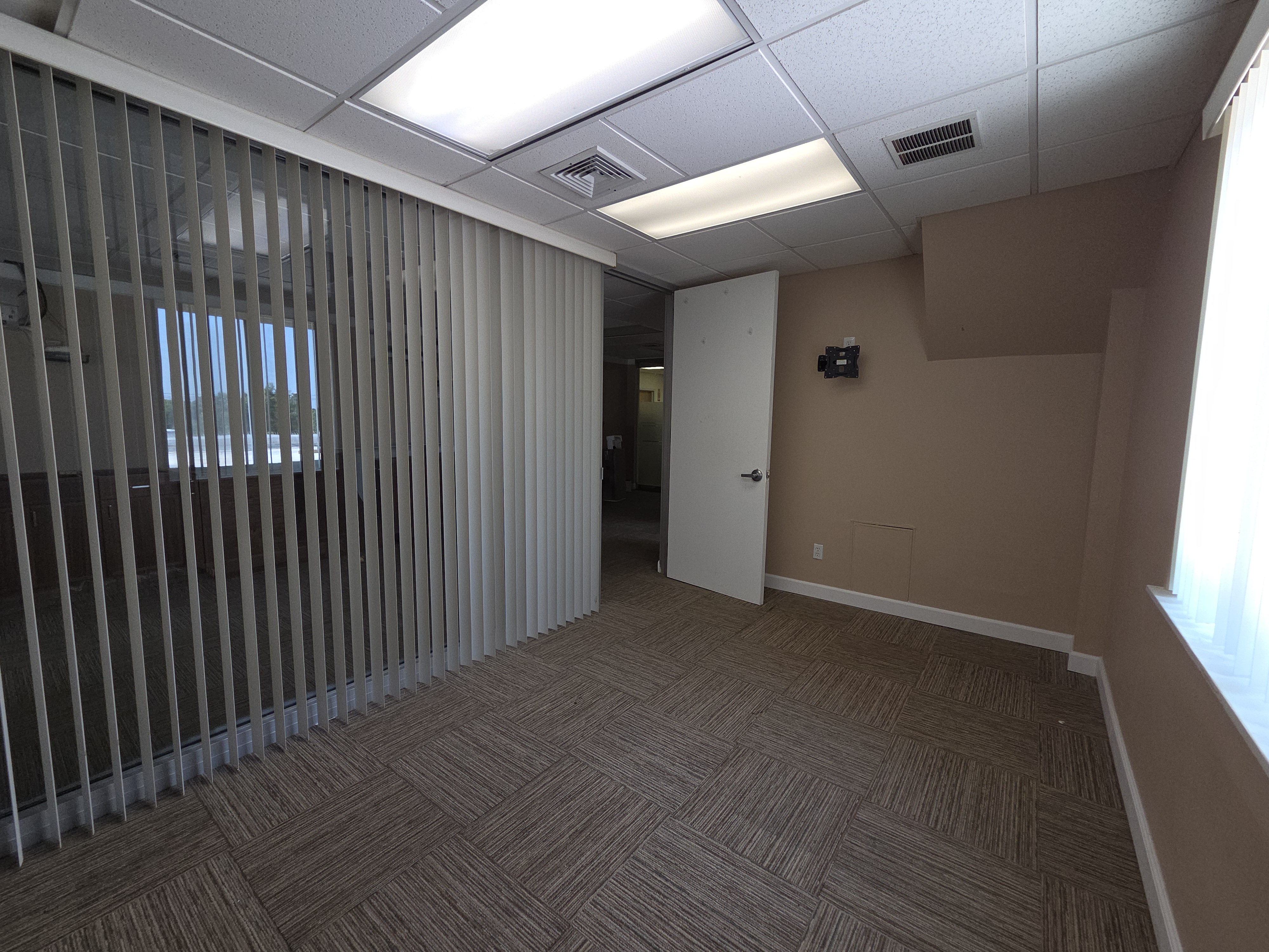 Private Room 2